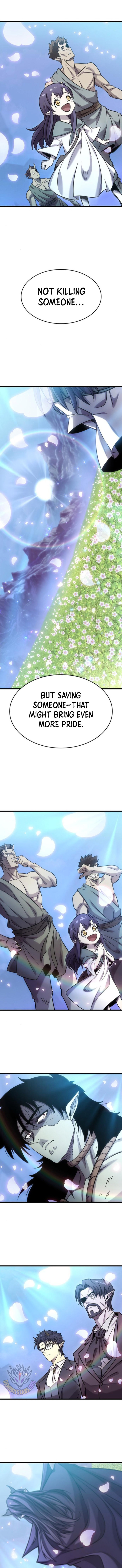 What a Bountiful Harvest, Demon Lord! Chapter 13 14